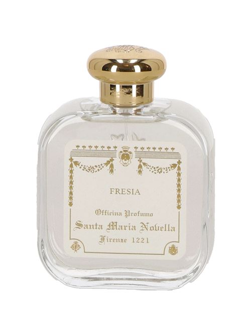 Firenze 1221 Edition - Eau de Cologne SANTA MARIA NOVELLA PROFUMI | 3116001100ML